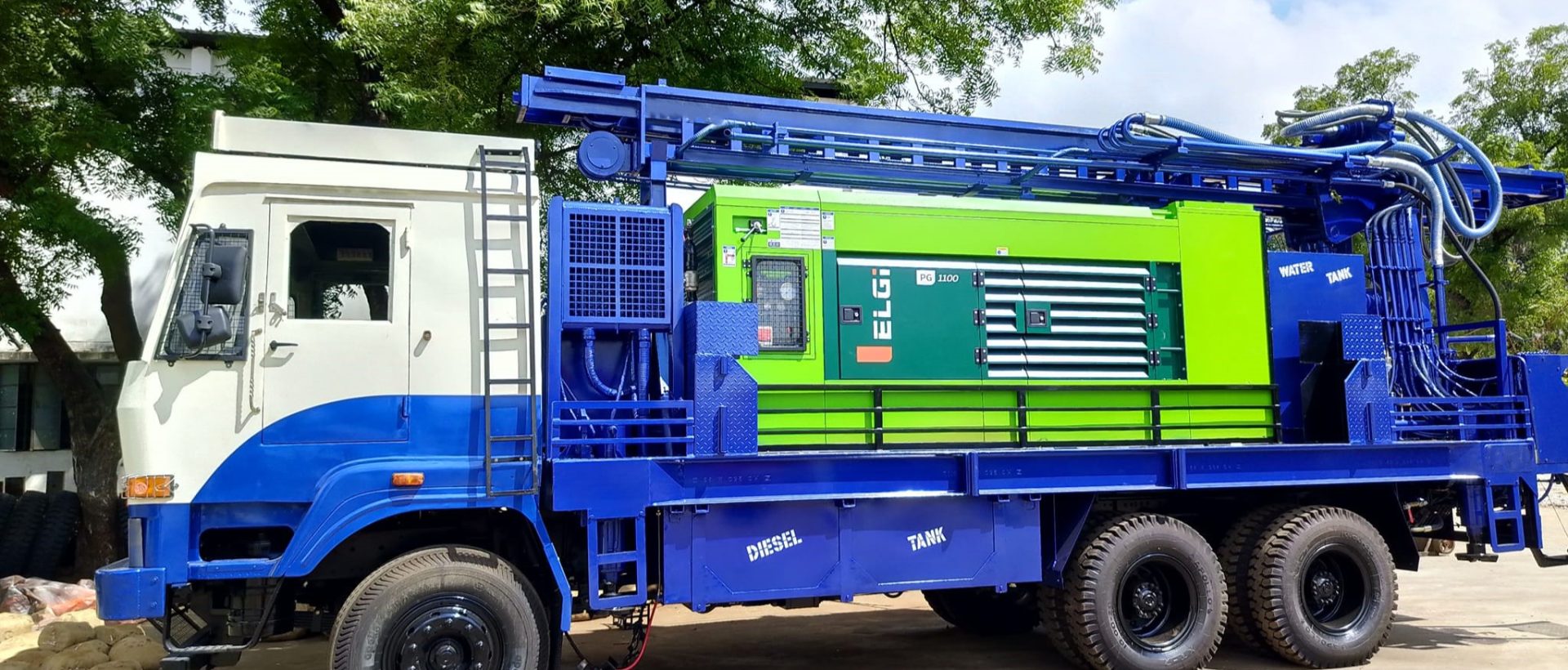 476780620_613341894637972_6677799653929258475_n